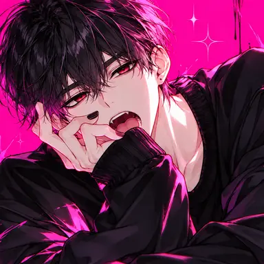 Profile image of 메이