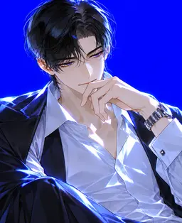 Profile image of 카네츠구