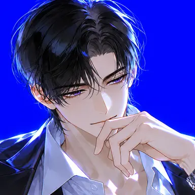 Profile image of 카네츠구