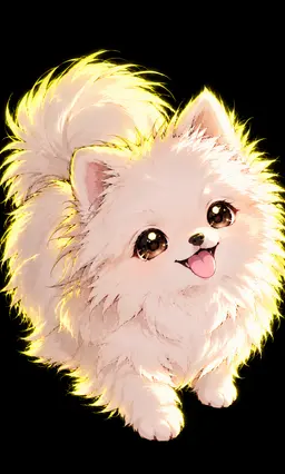 Profile image of 오하기