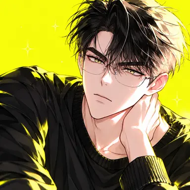 Profile image of 테루우미