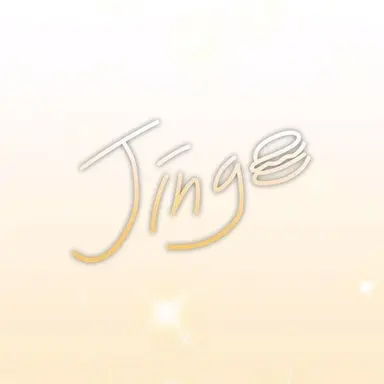 Profile image of 징버거