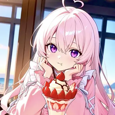 Profile image of Kururugi