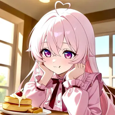 Profile image of Kururugi