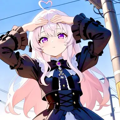 Profile image of Kururugi