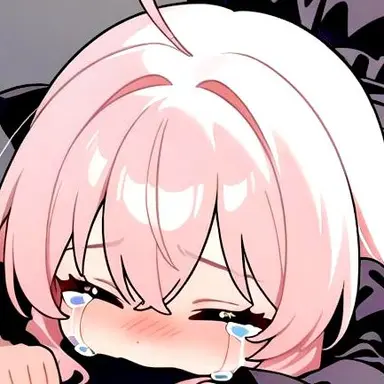 Profile image of Kururugi