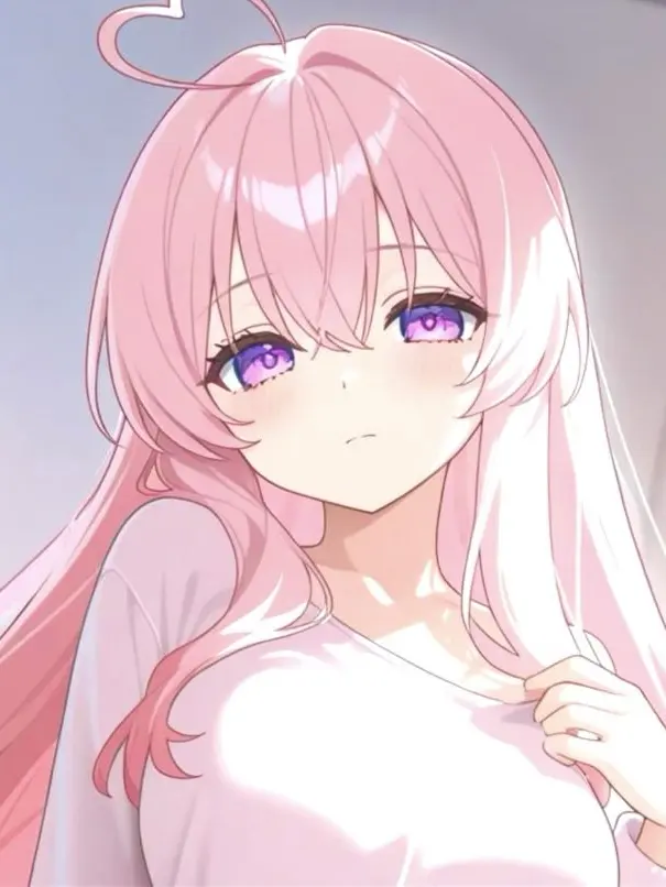 Akagane-Jeis.589의 Is Kururu-chan a Cool Villain?