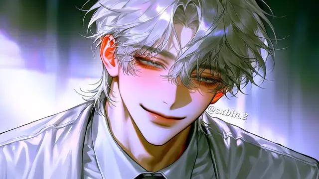 Profile image of 한태빈