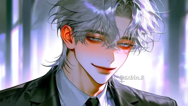 Profile image of 한태빈