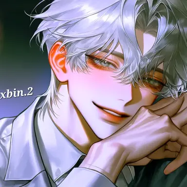 Profile image of 한태빈