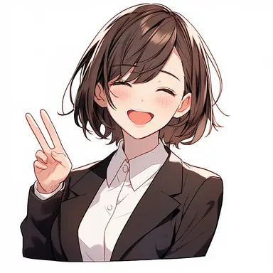 Profile image of 沙羅