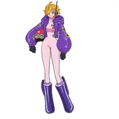 Profile image of リリス