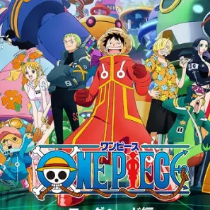 RedPond9248의 エッグヘッド