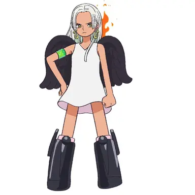 Profile image of Sスネーク