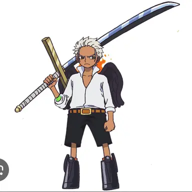 Profile image of Sホーク