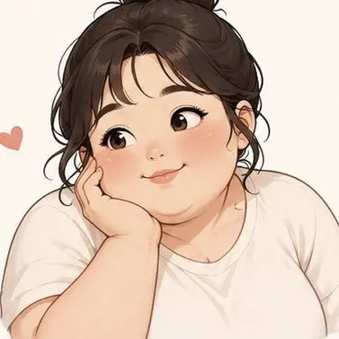 Profile image of 여우연