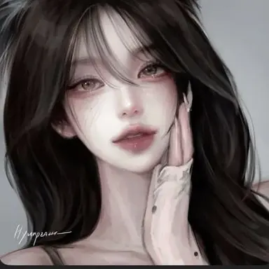 Profile image of 강유주