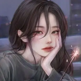Profile image of 강유주