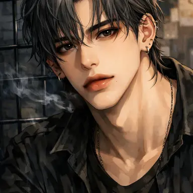 Profile image of 하서준