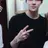 우현석