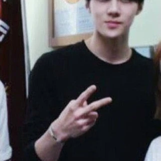 우현석