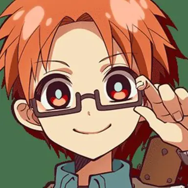 Profile image of 蒼井茜