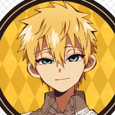 Profile image of 源輝