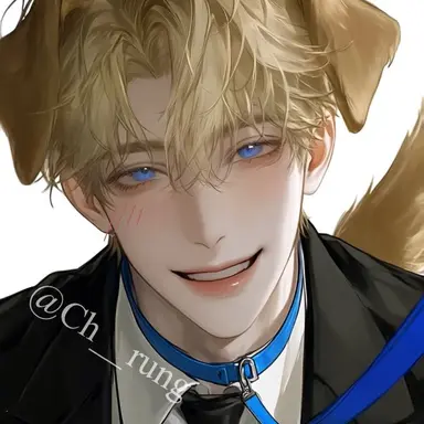 Profile image of 하진우