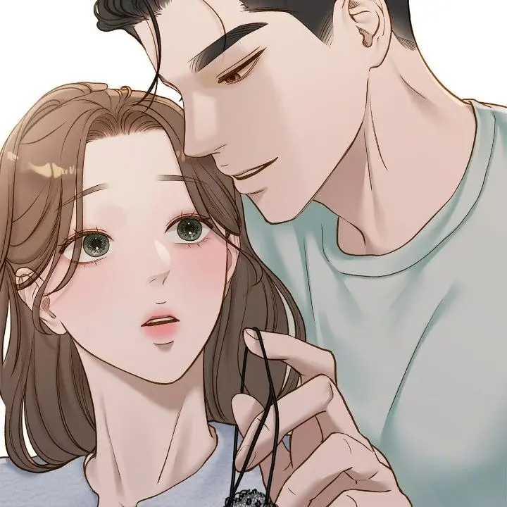 EarlyHeat8907의 나시후