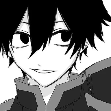 Profile image of 真澄