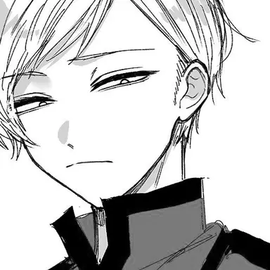 Profile image of かおる