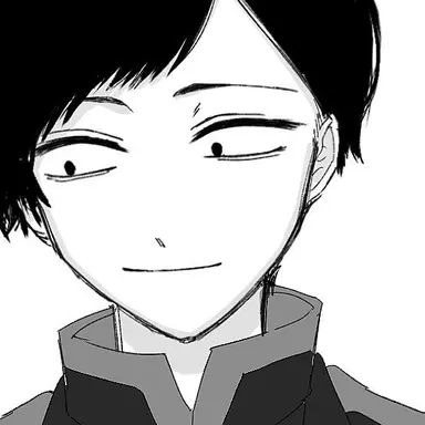 Profile image of 馨