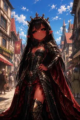 Profile image of ルディア