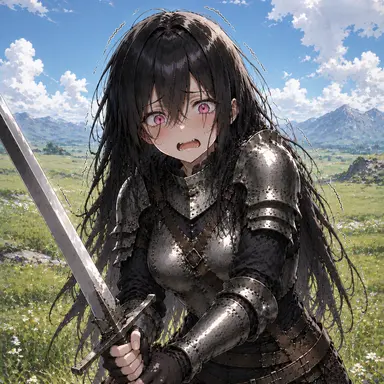 Profile image of アディ