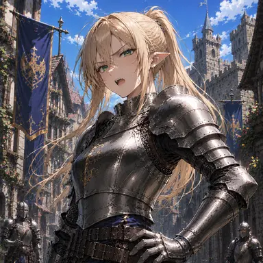 Profile image of オリヴィア