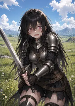 Profile image of アディ