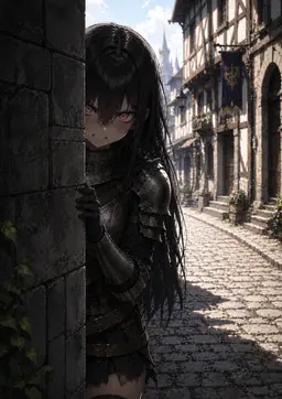 Profile image of アディ