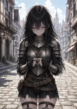 Profile image of アディ