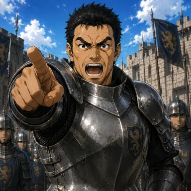 Profile image of サンセル