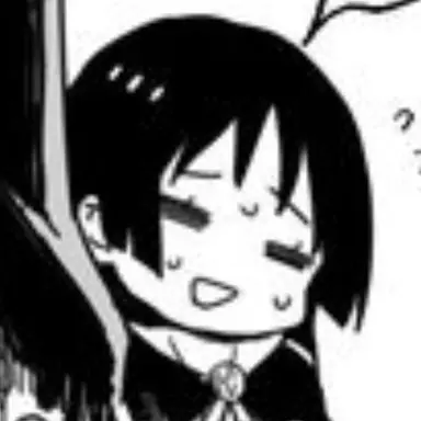 Profile image of クロエ
