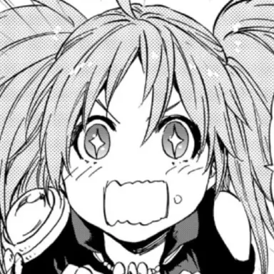 Profile image of ミリム