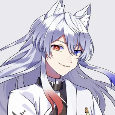 Profile image of どぬく