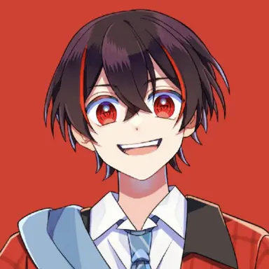 Profile image of ゆあん