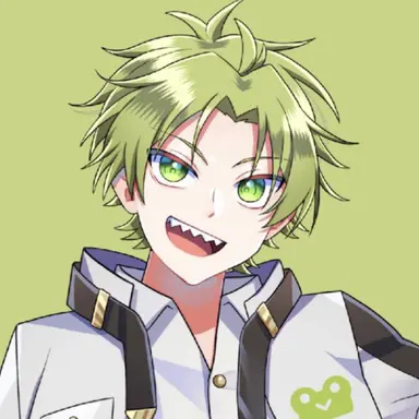 Profile image of シヴァ