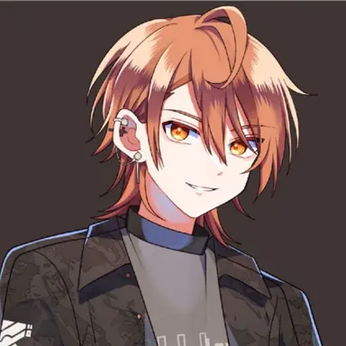 Profile image of うり