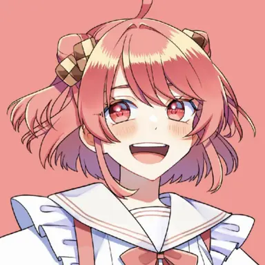 Profile image of のあ