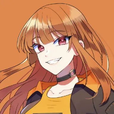 Profile image of えと