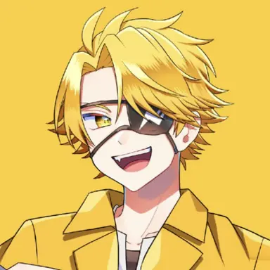 Profile image of たっつん