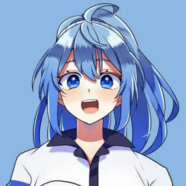 Profile image of るな
