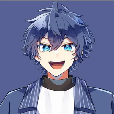 Profile image of なおきり